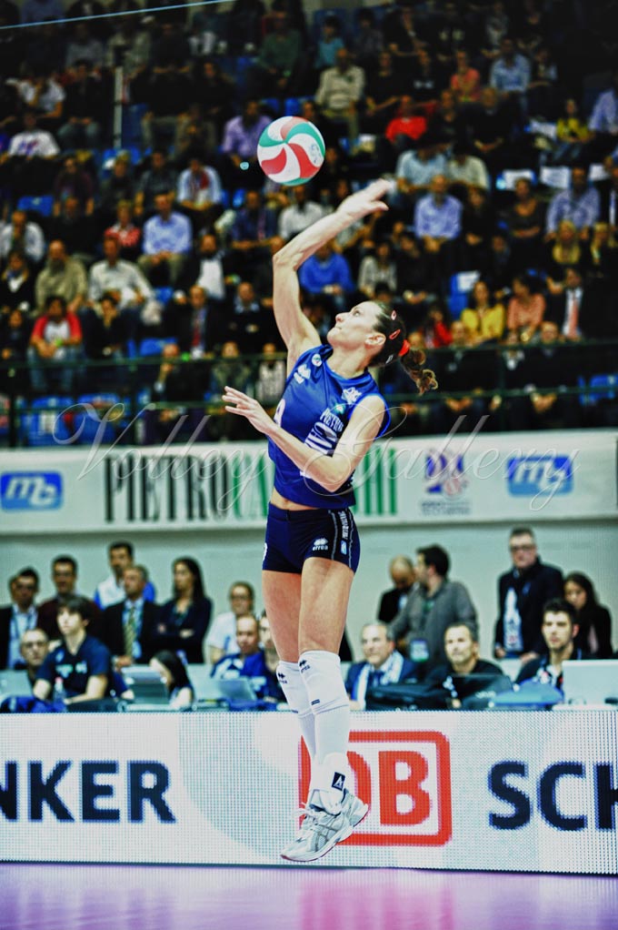 Villa Cortese-Yamamay (08)